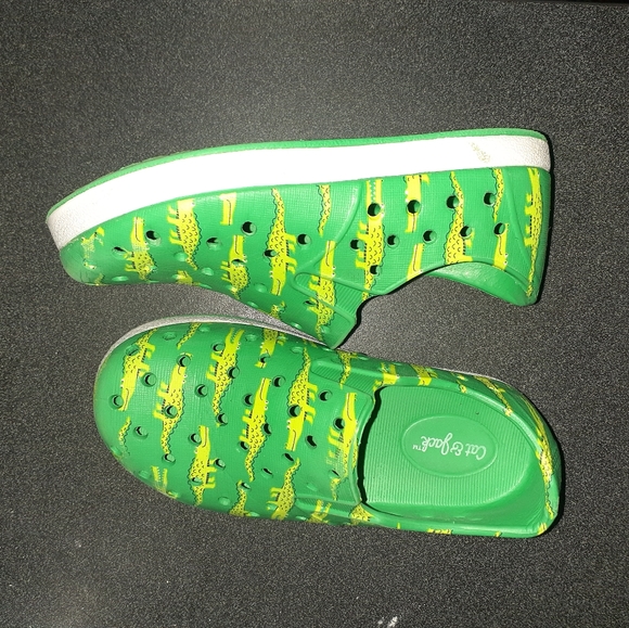 Toddler shoes - Picture 4 of 4